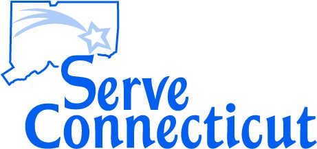 cropped-Serve-CT-logo-final-copy.jpg