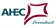 Ahec Logo