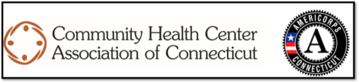 Community Health Corps logo