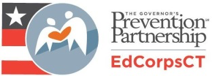 EdCorps CT logo