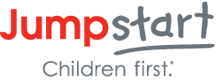 Jumpstart Logo