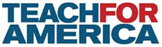 Teach For America – Connecticut