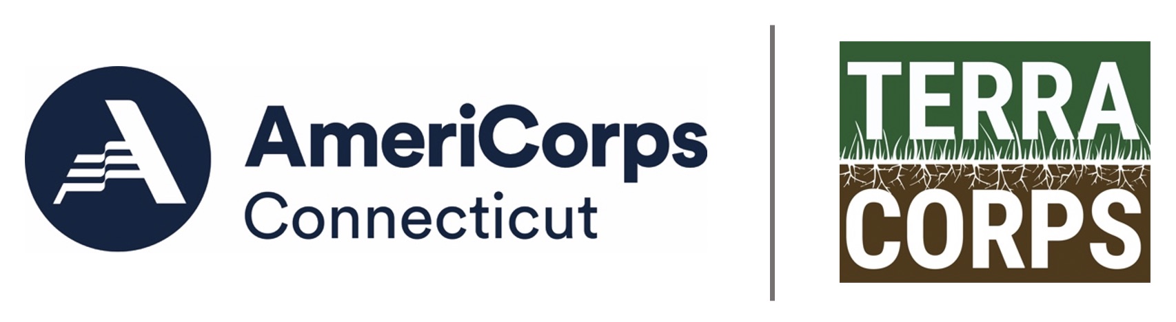 ACCT CoBrand TerraCorps