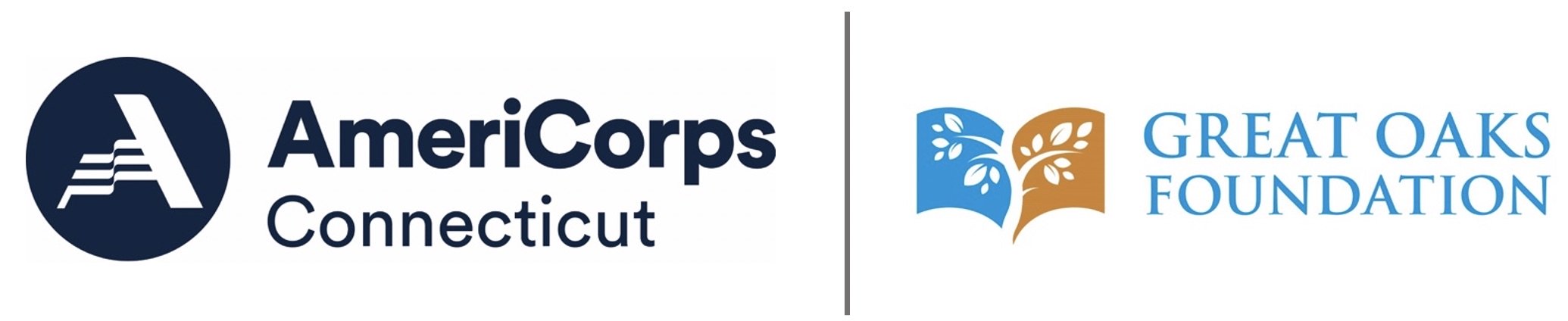 ACCT CoBrand Great Oaks
