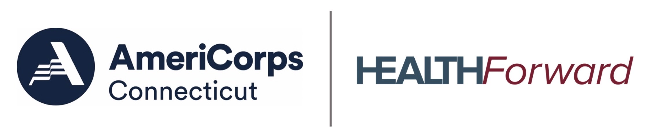 ACCT CoBrand HealthForward