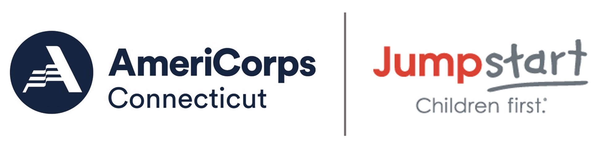 ACCT CoBrand Jumpstart