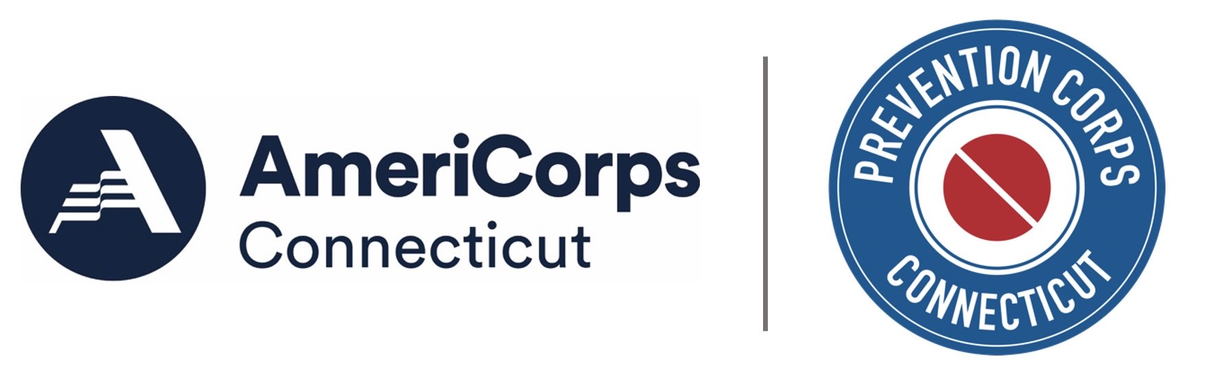ACCT CoBrand Prevention Corps