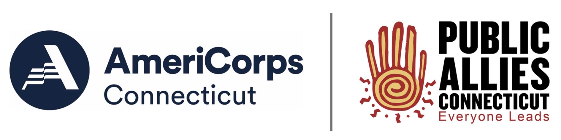 ACCT CoBrand Public Allies