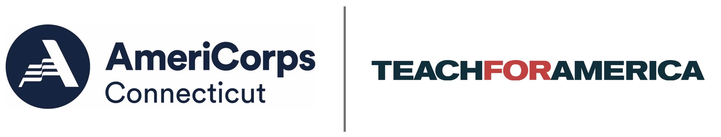 ACCT CoBrand Teach for America